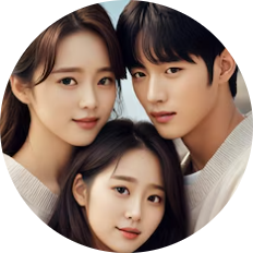 🎬 Other Anticipated K‑Dramas in 2026